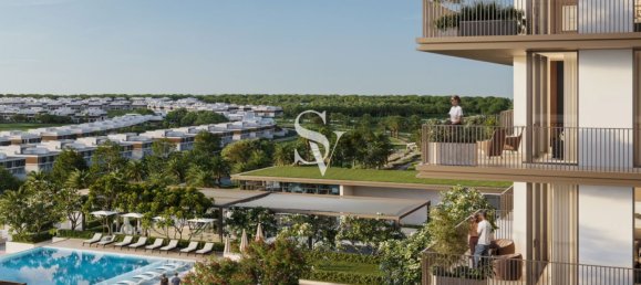 3 bedrooms Apartment in Dubai Hills Estate, UAE No. 114517 7