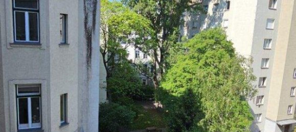 4 rooms Apartment in Wieden, Austria No. 252853 9