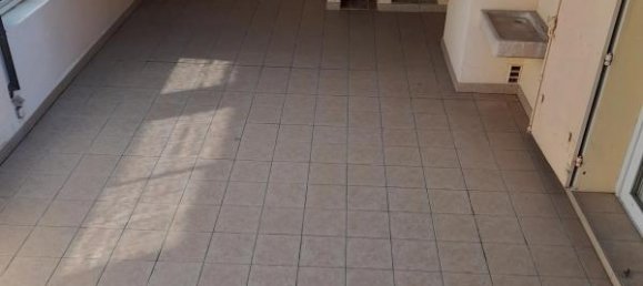 Таунхаус с 3 спальнями в Шарне-ле-Макон, Франция № 49016 14