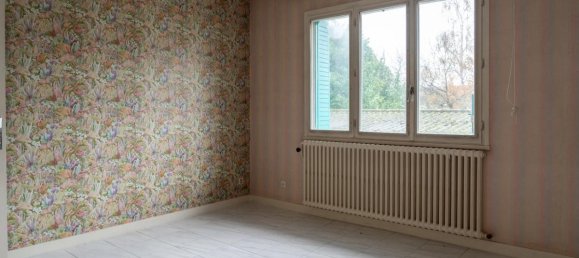 Таунхаус с 3 спальнями в Шарне-ле-Макон, Франция № 49016 9