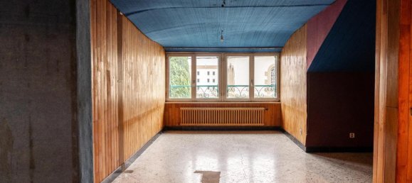 Таунхаус с 3 спальнями в Шарне-ле-Макон, Франция № 49016 6