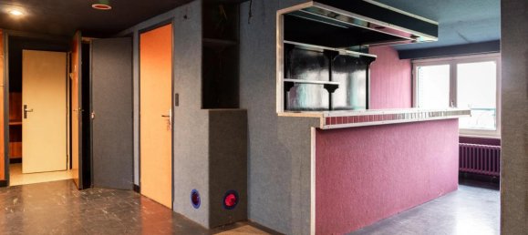 Таунхаус с 3 спальнями в Шарне-ле-Макон, Франция № 49016 20