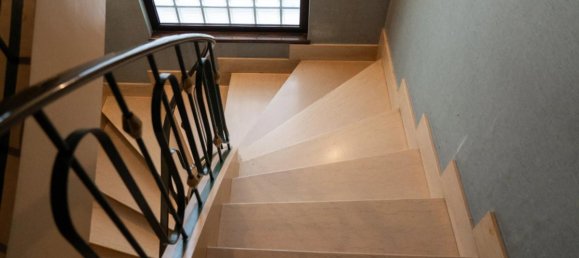 Таунхаус с 3 спальнями в Шарне-ле-Макон, Франция № 49016 23