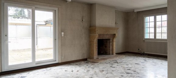 Таунхаус с 3 спальнями в Шарне-ле-Макон, Франция № 49016 4