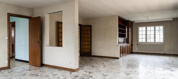 Таунхаус с 3 спальнями в Шарне-ле-Макон, Франция № 49016 2