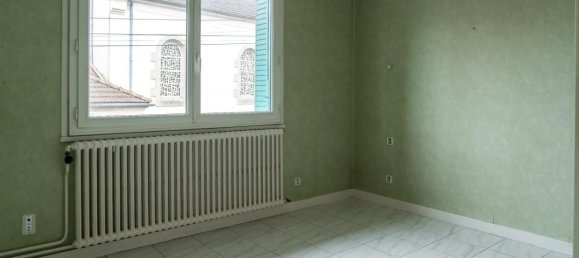 Таунхаус с 3 спальнями в Шарне-ле-Макон, Франция № 49016 17