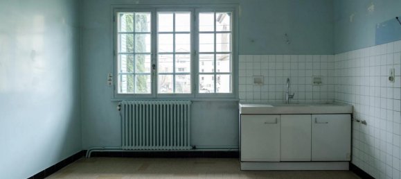 Таунхаус с 3 спальнями в Шарне-ле-Макон, Франция № 49016 16