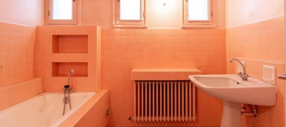 Таунхаус с 3 спальнями в Шарне-ле-Макон, Франция № 49016 18