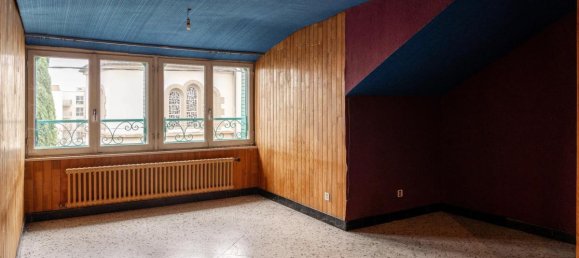 Таунхаус с 3 спальнями в Шарне-ле-Макон, Франция № 49016 12