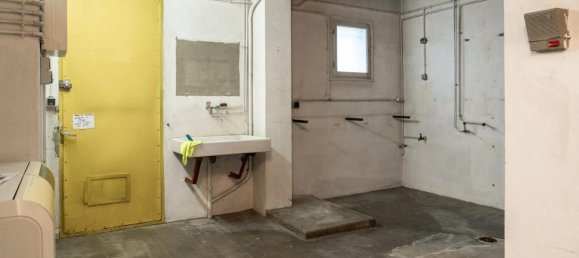 Таунхаус с 3 спальнями в Шарне-ле-Макон, Франция № 49016 13