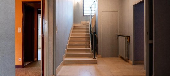 Таунхаус с 3 спальнями в Шарне-ле-Макон, Франция № 49016 21