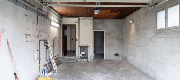 Таунхаус с 3 спальнями в Шарне-ле-Макон, Франция № 49016 24