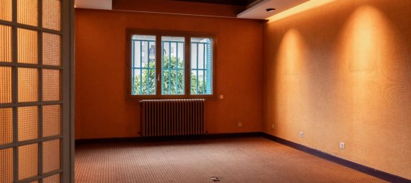 Таунхаус с 3 спальнями в Шарне-ле-Макон, Франция № 49016 7