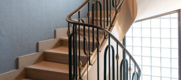 Таунхаус с 3 спальнями в Шарне-ле-Макон, Франция № 49016 19