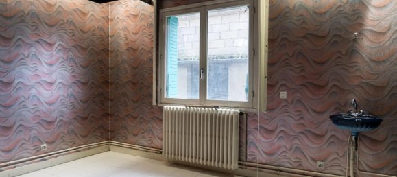 Таунхаус с 3 спальнями в Шарне-ле-Макон, Франция № 49016 8