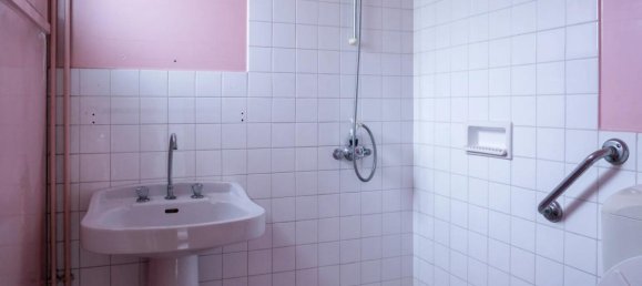 Таунхаус с 3 спальнями в Шарне-ле-Макон, Франция № 49016 11