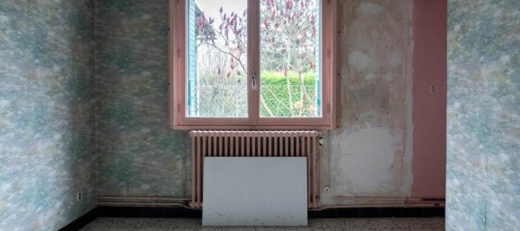 Таунхаус с 3 спальнями в Шарне-ле-Макон, Франция № 49016 10