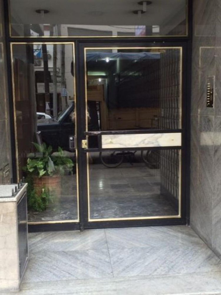 2 bedrooms Apartment in Lanus, Argentina No. 21550