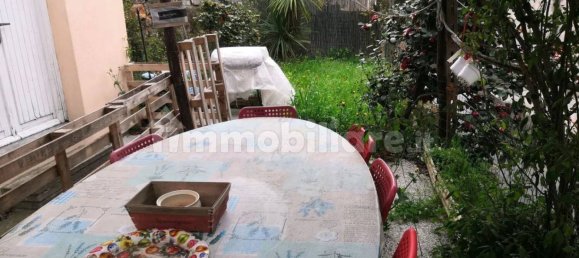 Apartamento T7 em Quiliano, Italy N.º 96965 6