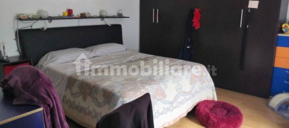 Apartamento T7 em Quiliano, Italy N.º 96965 7