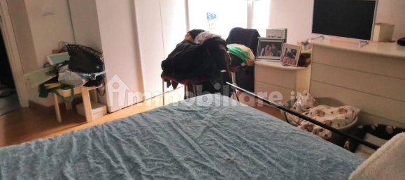 Apartamento T7 em Quiliano, Italy N.º 96965 11