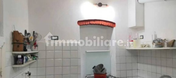 Apartamento T7 em Quiliano, Italy N.º 96965 12