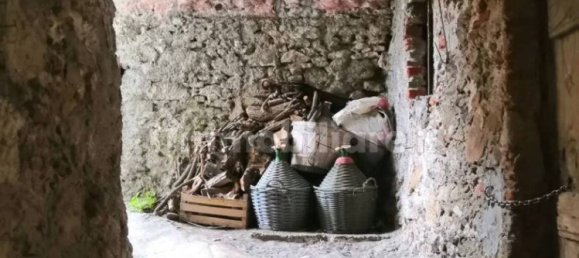 Apartamento T7 em Quiliano, Italy N.º 96965 19