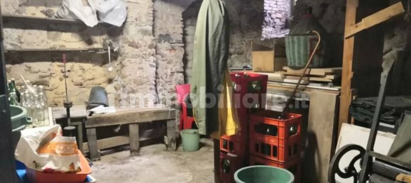 Apartamento T7 em Quiliano, Italy N.º 96965 18