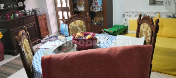 Apartamento T7 em Quiliano, Italy N.º 96965 20