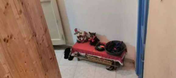 Apartamento T7 em Quiliano, Italy N.º 96965 25