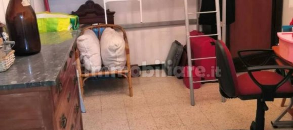 Apartamento T7 em Quiliano, Italy N.º 96965 15