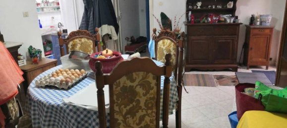 Apartamento T7 em Quiliano, Italy N.º 96965 22