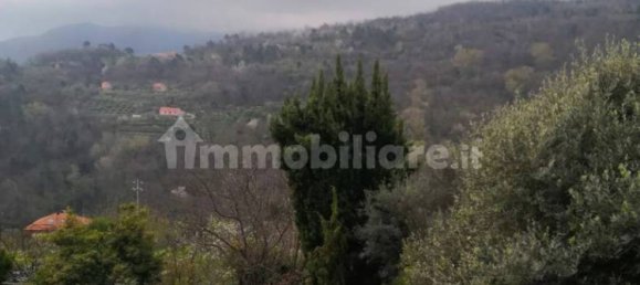 Apartamento T7 em Quiliano, Italy N.º 96965 32