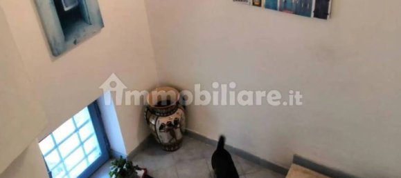 Apartamento T7 em Quiliano, Italy N.º 96965 2
