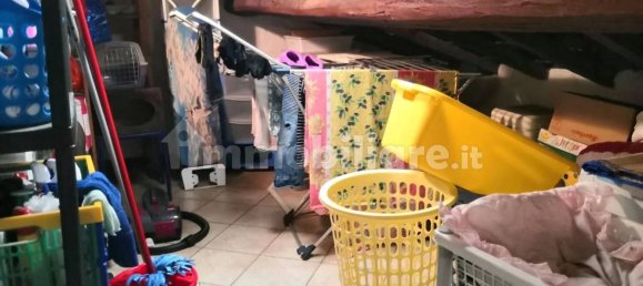 Apartamento T7 em Quiliano, Italy N.º 96965 23