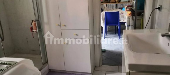 Apartamento T7 em Quiliano, Italy N.º 96965 14