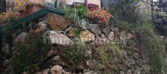 Apartamento T7 em Quiliano, Italy N.º 96965 31