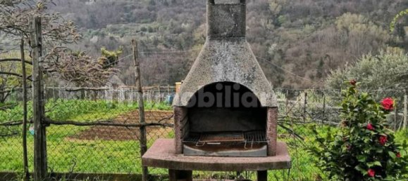 Apartamento T7 em Quiliano, Italy N.º 96965 5