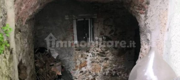 Apartamento T7 em Quiliano, Italy N.º 96965 27