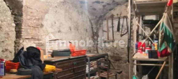 Apartamento T7 em Quiliano, Italy N.º 96965 16