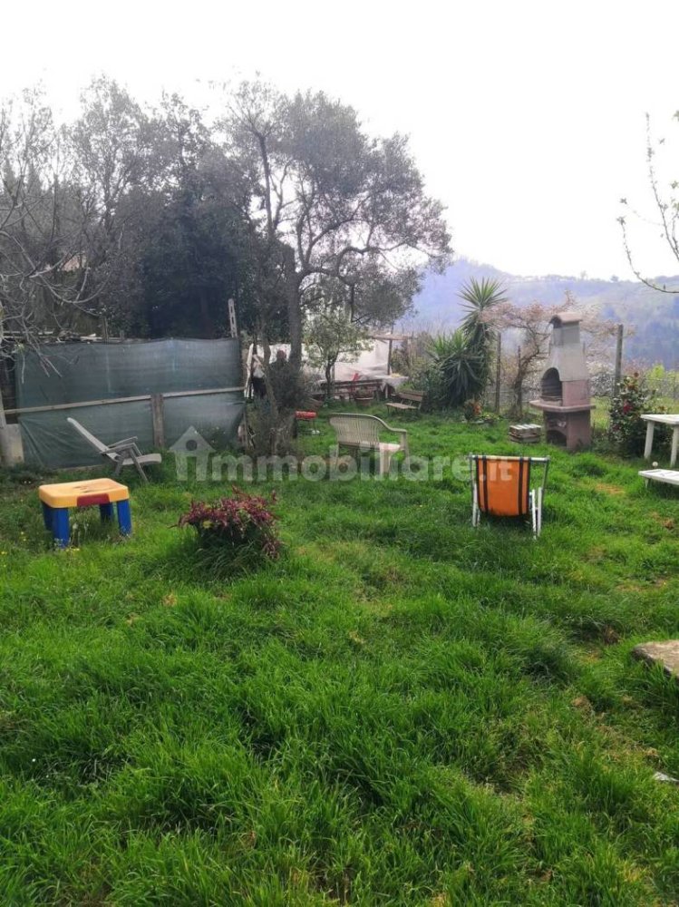 Apartamento T7 em Quiliano, Italy N.º 96965