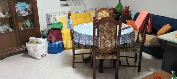 Apartamento T7 em Quiliano, Italy N.º 96965 8