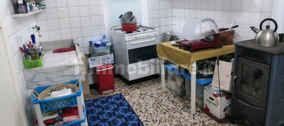 Apartamento T7 em Quiliano, Italy N.º 96965 17