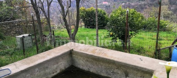 Apartamento T7 em Quiliano, Italy N.º 96965 30