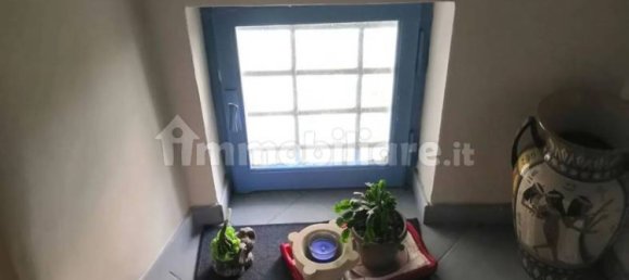 Apartamento T7 em Quiliano, Italy N.º 96965 9