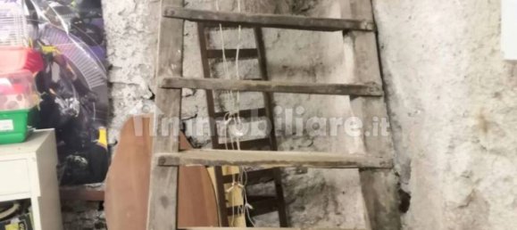 Apartamento T7 em Quiliano, Italy N.º 96965 28