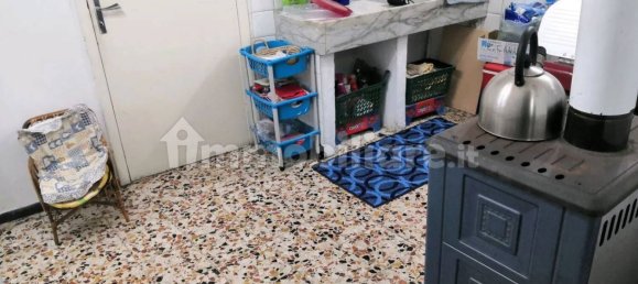 Apartamento T7 em Quiliano, Italy N.º 96965 13