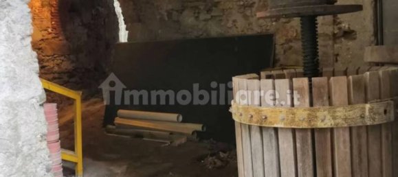 Apartamento T7 em Quiliano, Italy N.º 96965 29