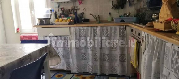 Apartamento T7 em Quiliano, Italy N.º 96965 21