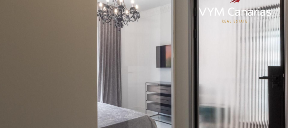 5 bedrooms Villa in Ampliacion los Olivos, Spain No. 12282 25